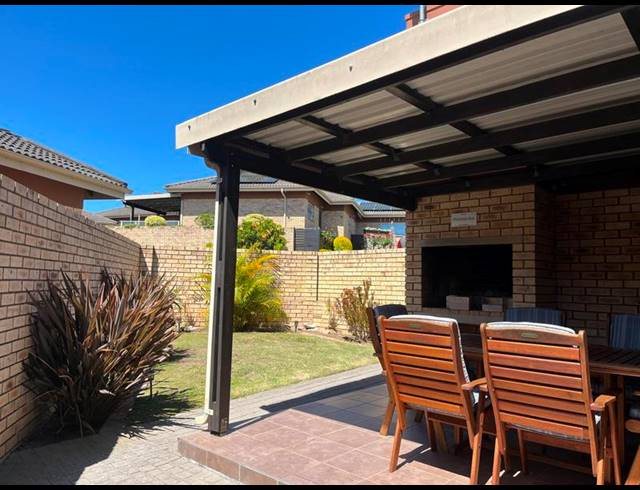 3 BEDROOM HOUSE FOR SALE IN DORMEHLS DRIFT